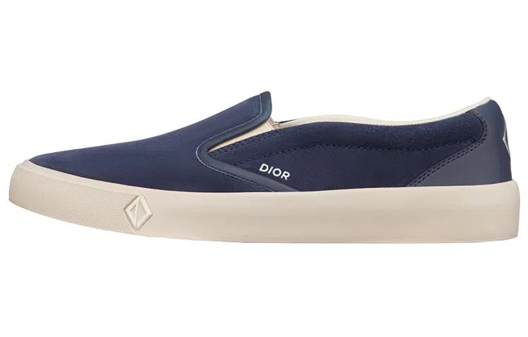 DIOR B101