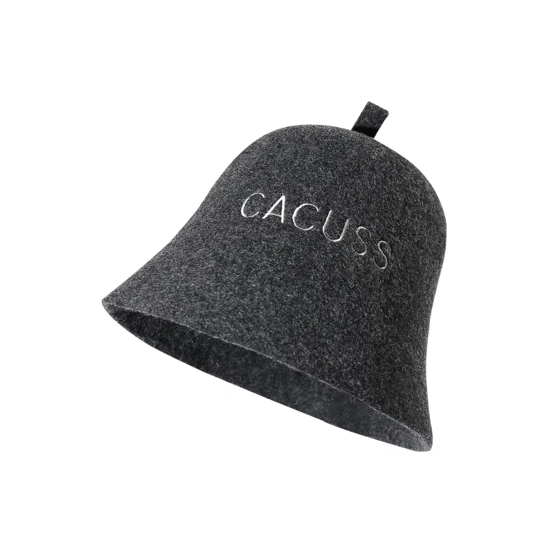 CACUSS junior