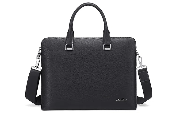 Mashalanti Business Briefcase