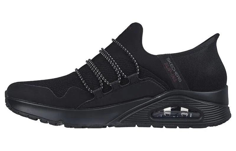 Skechers Meridian Slip-Ins