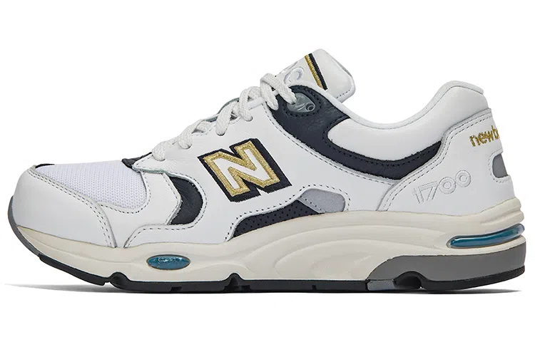 New Balance NB 1700