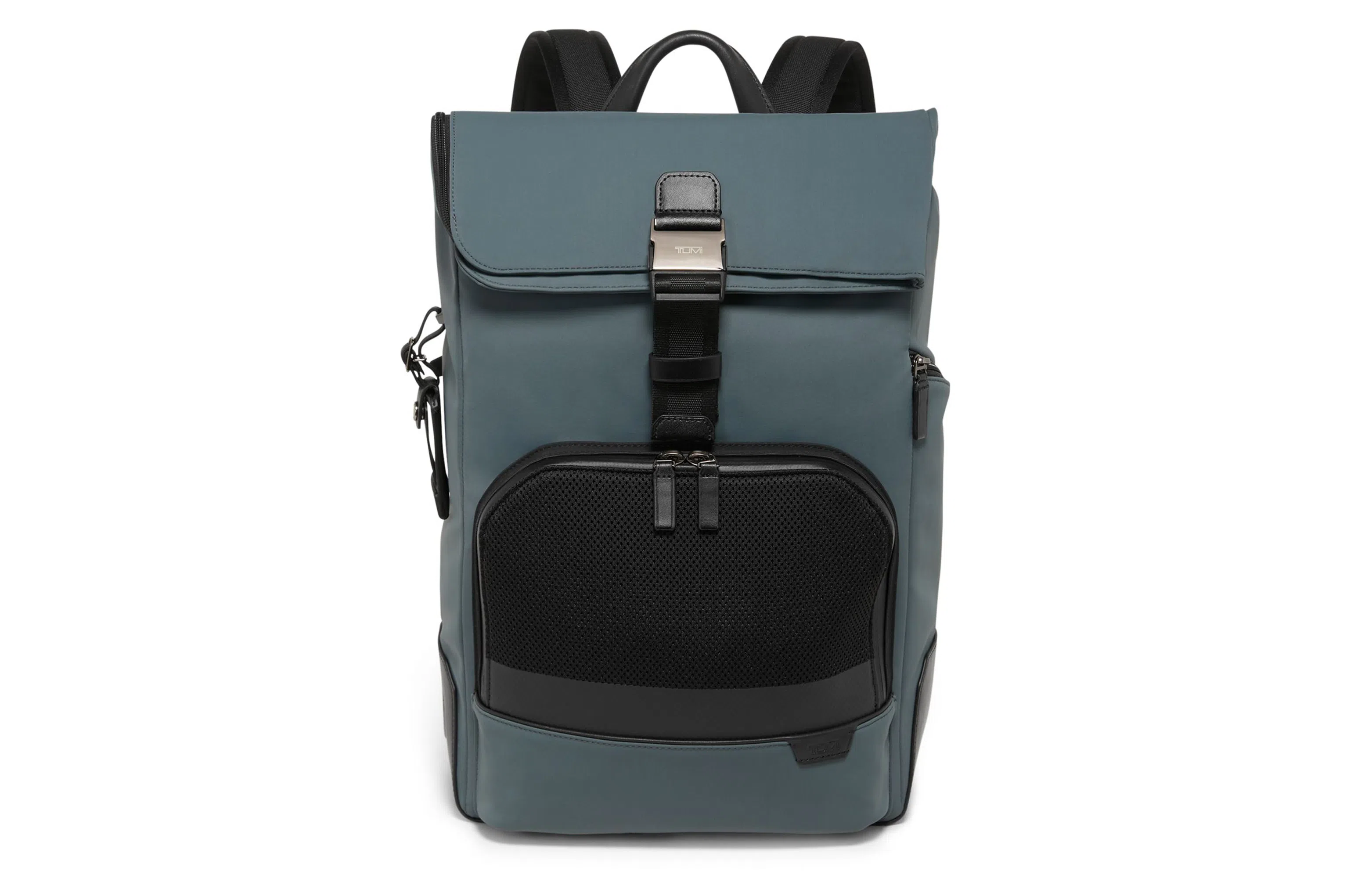 TUMI Osborn Roll Top