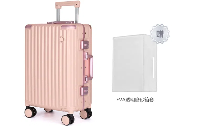 OTA 2024 PC 20242622