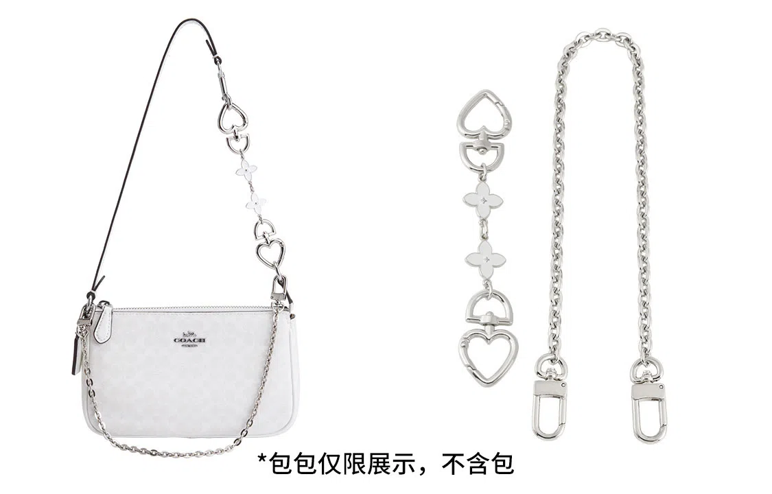 nolita19 coach