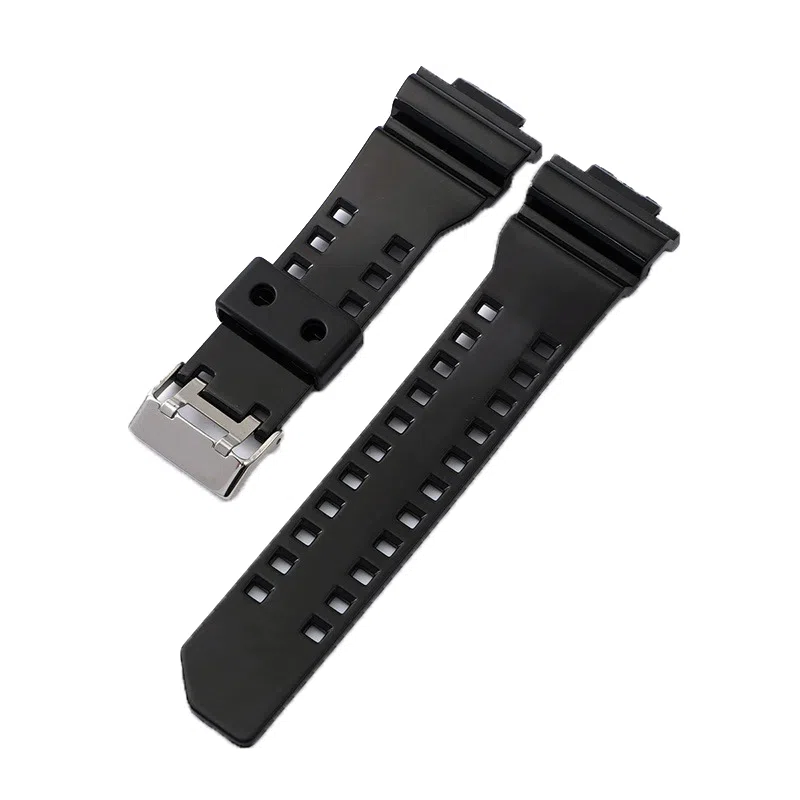 Biaodaige Casio G-Shock Strap