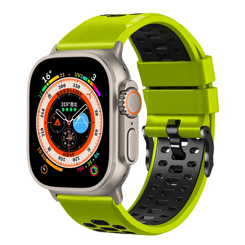 applewatchultra2s9iwatchs8applewatchs7