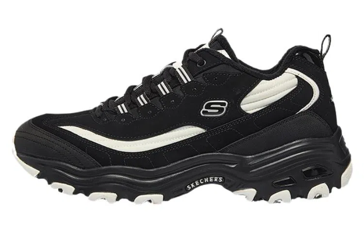 Skechers D'LITES