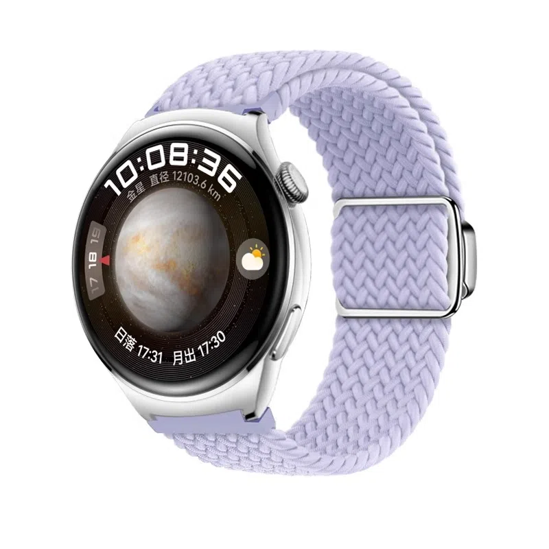 gt4 watch4proHUAWEIGT3progt2magic