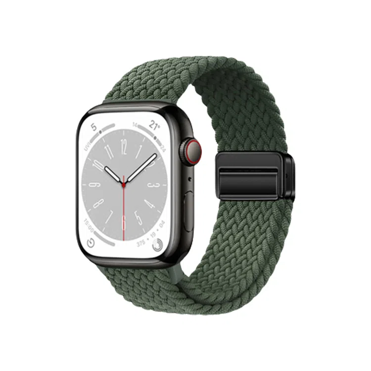 IBOANN iWatch8apple watch7654se321