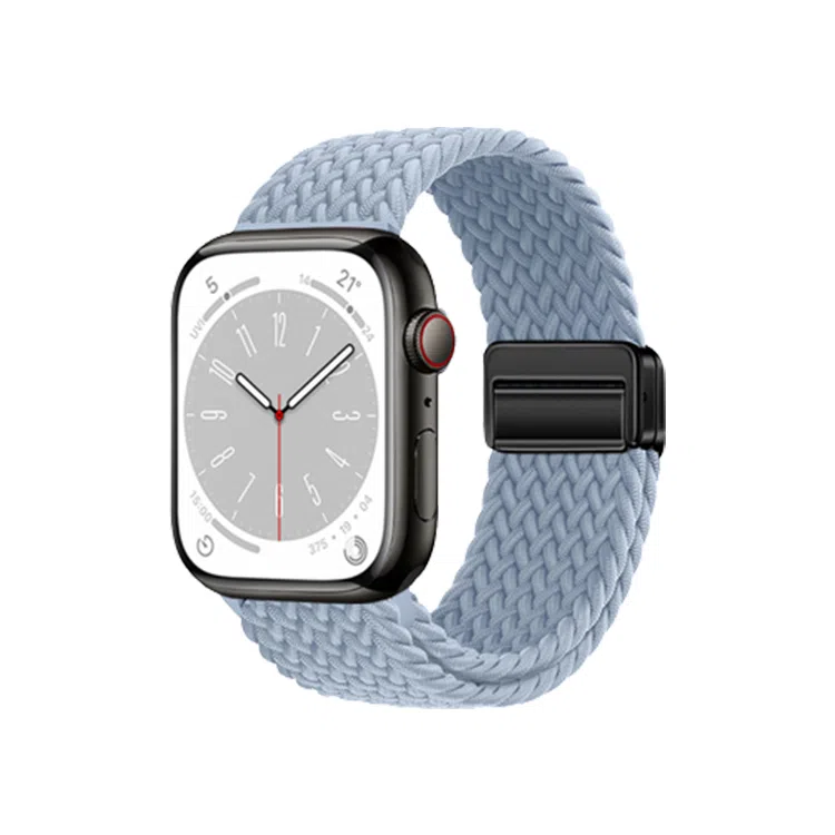 IBOANN iWatch8apple watch7654se321