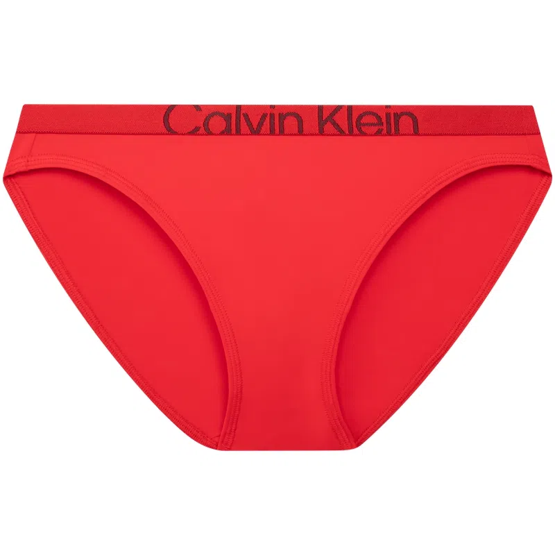 CKCalvin Klein FW23