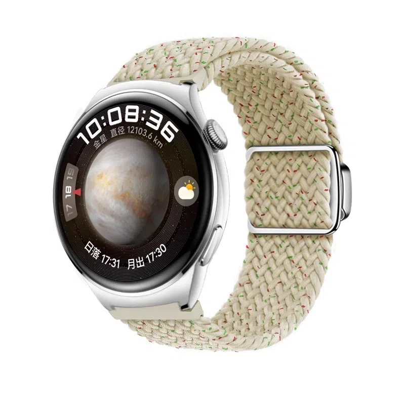 gt4 watch4proHUAWEIGT3progt2magic