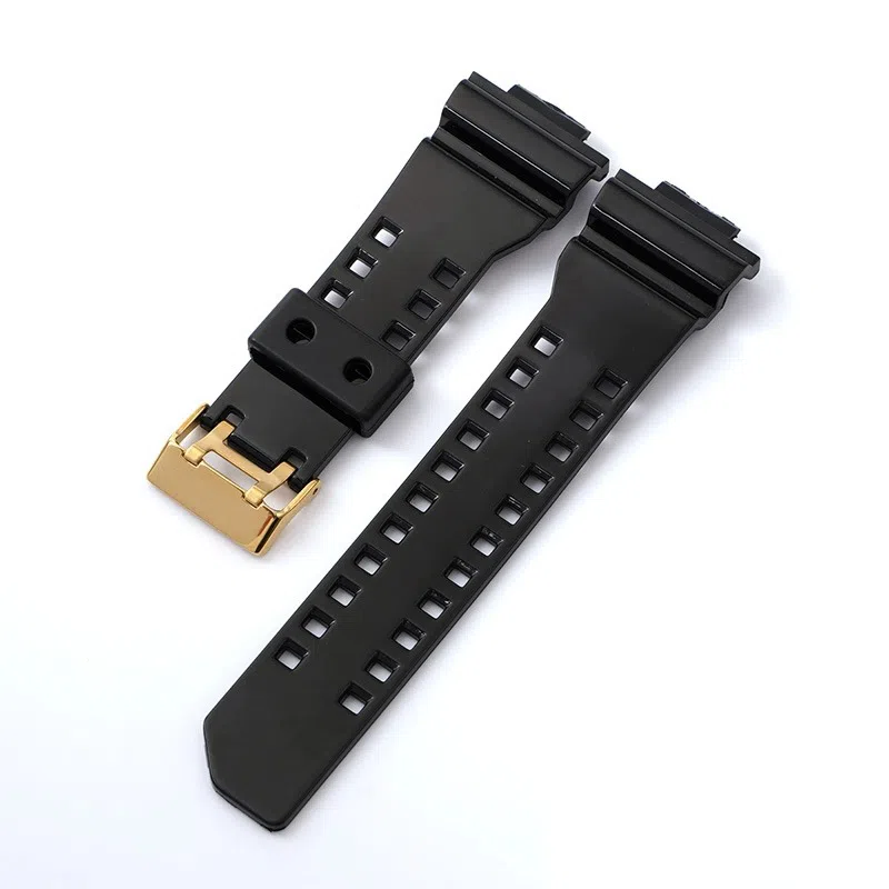 Biaodaige Casio G-Shock Strap