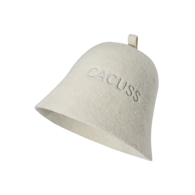 CACUSS junior
