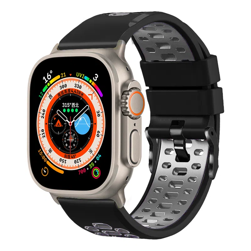 applewatchultra2s9iwatchs8applewatchs7