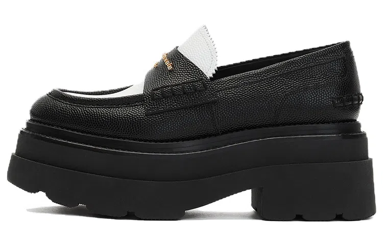 Alexander Wang Carter