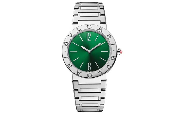 BVLGARI 103693