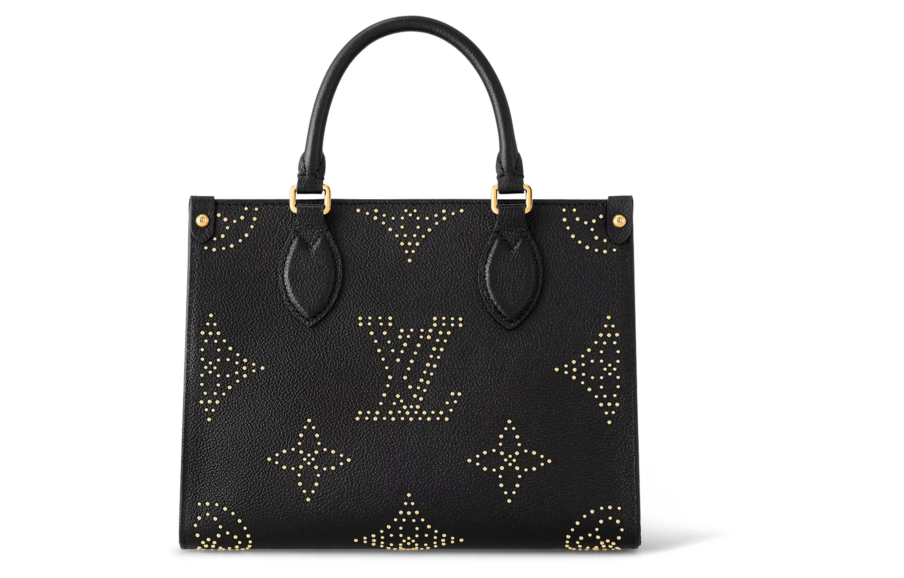 LOUIS VUITTON ONTHEGO Tote