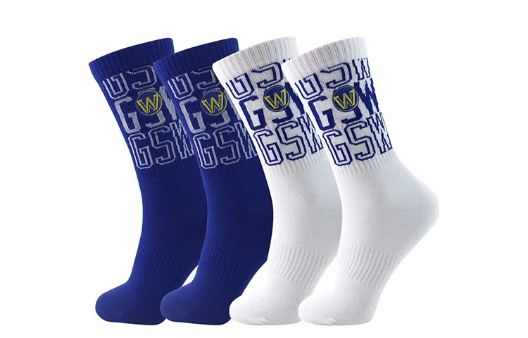 NBA 4