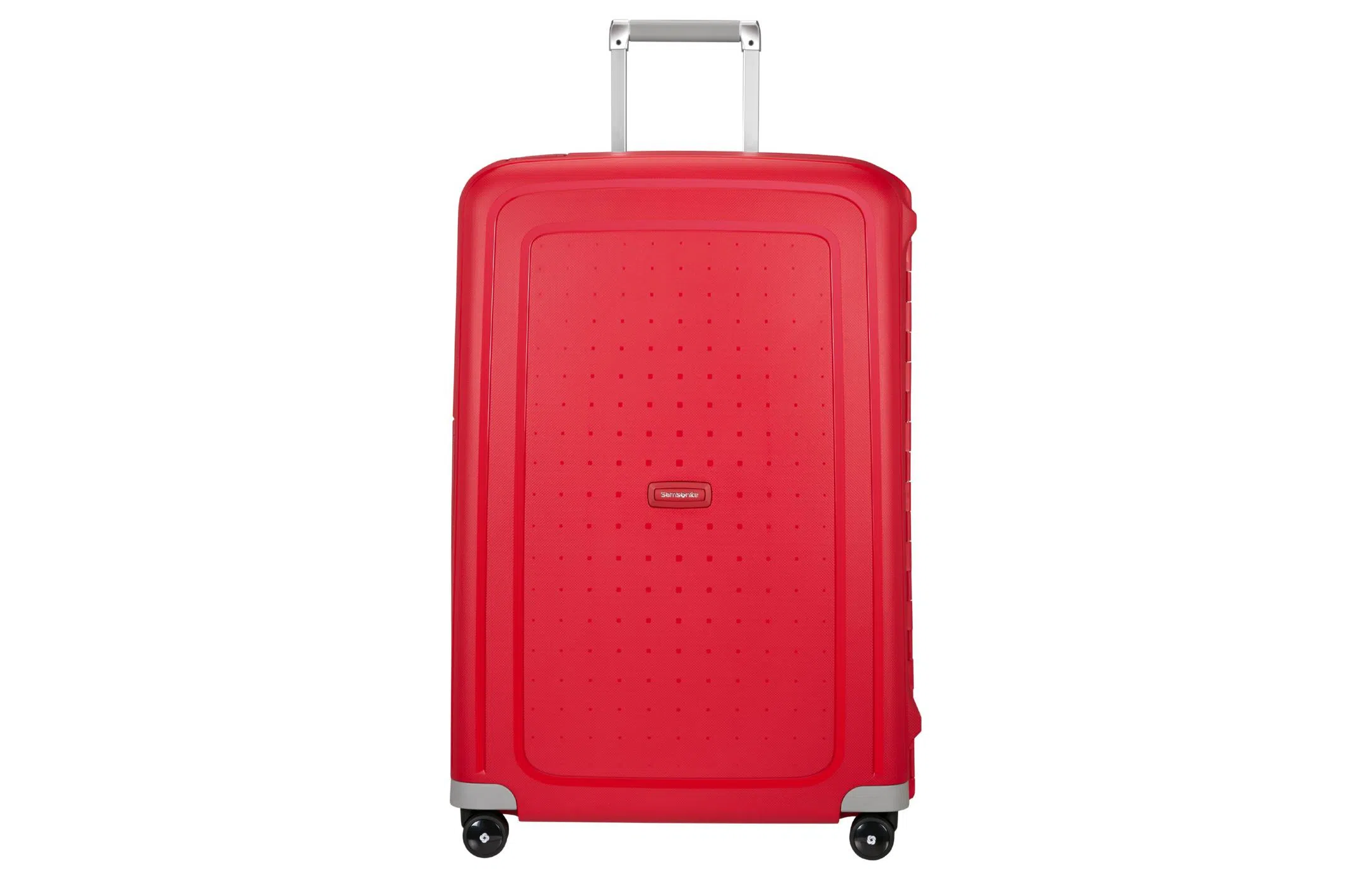 SAMSONITE S'Cure TSA10U 20252830