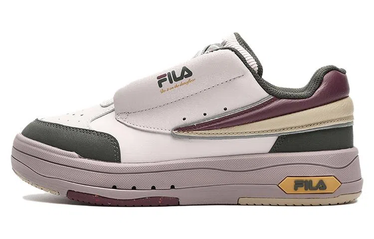 FILA MIX