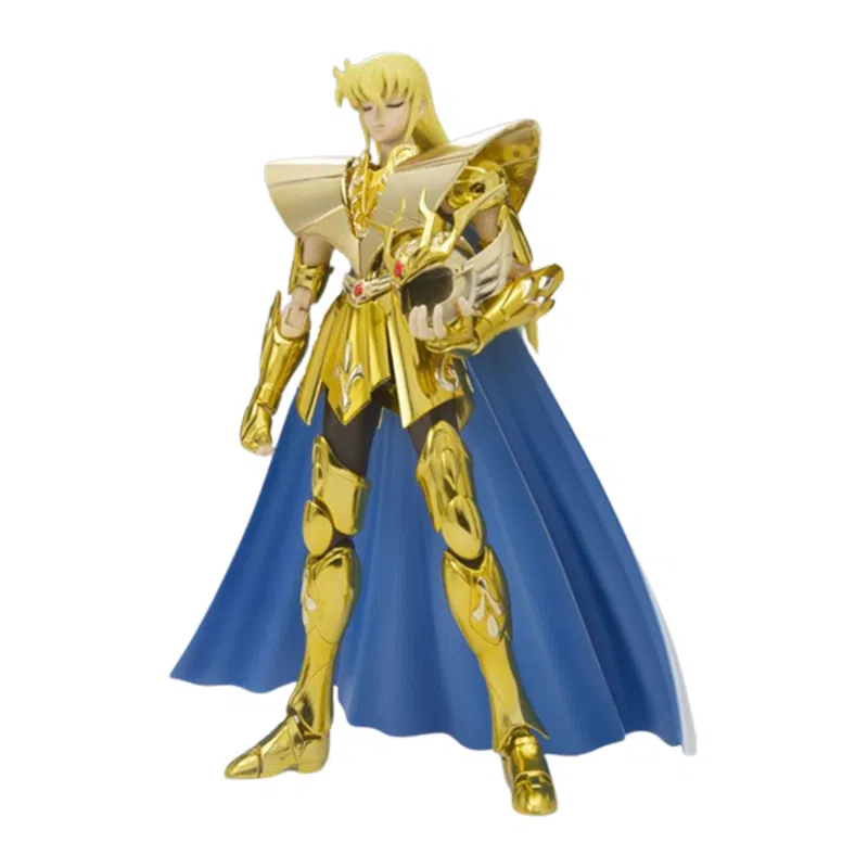 BANDAI EX 18cm
