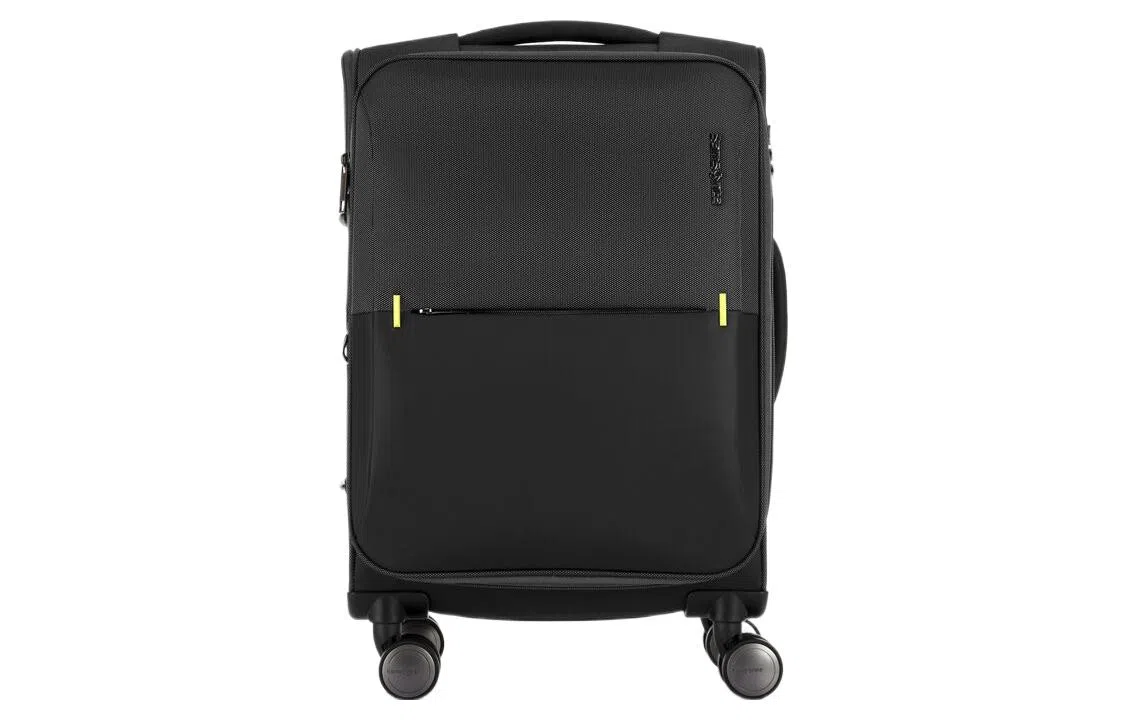 SAMSONITE STRARIUM TSAGU6 202528