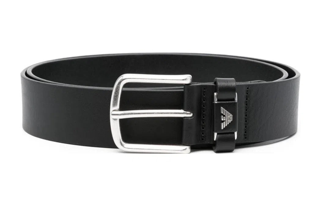 EMPORIO ARMANI 4CM