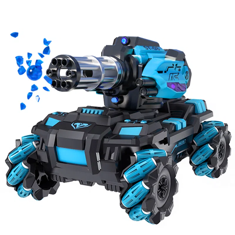 纽奇 儿童遥控汽车 遥控玩具