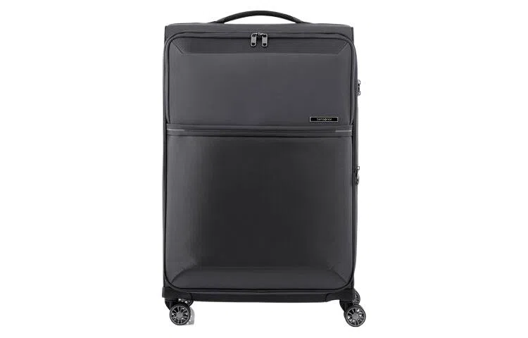SAMSONITE 73H TSAHQ2 202629