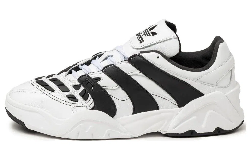 adidas originals Predator XLG