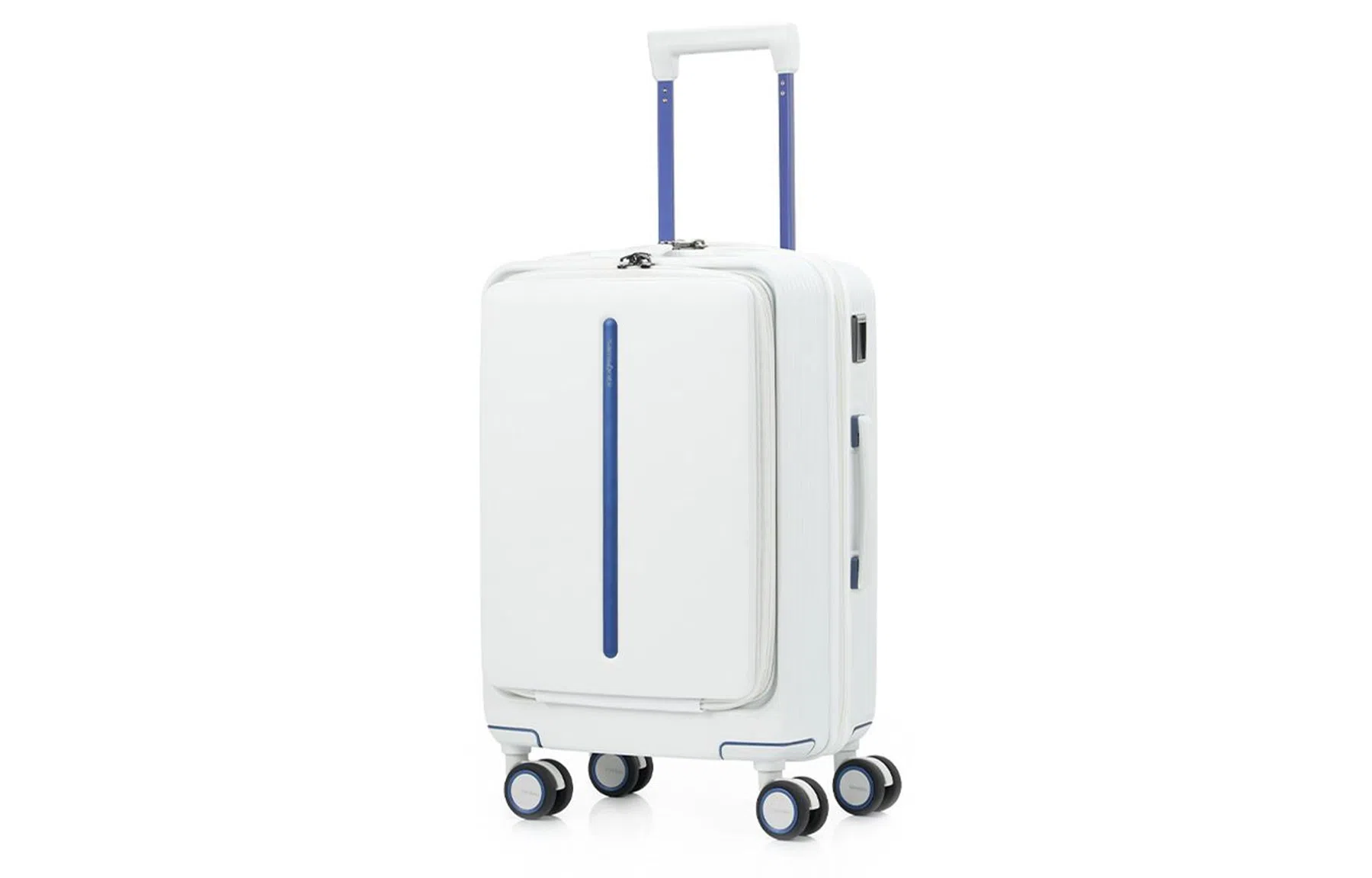 SAMSONITE BEAMIX TSAQO4 2026