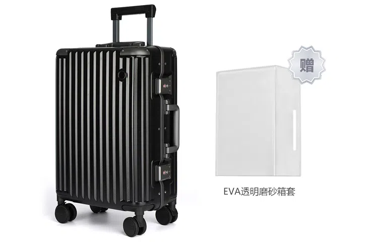 OTA 2024 PC 20242622