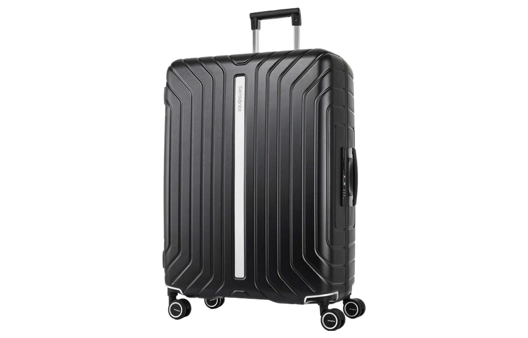 Samsonite Lite-Frame