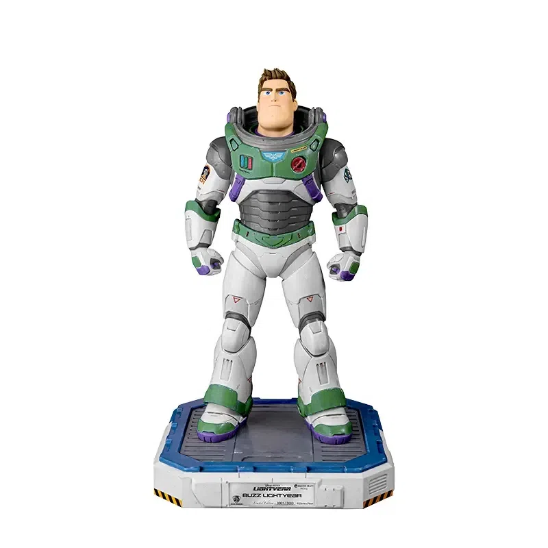 LIGHTYEAR 40cm