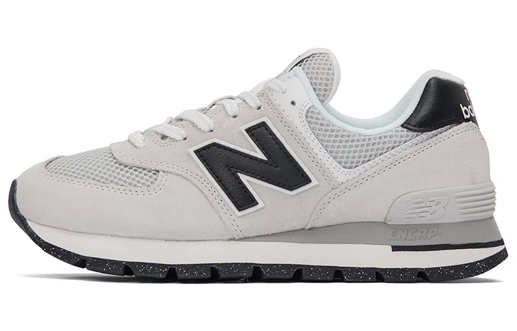 New Balance NB 574