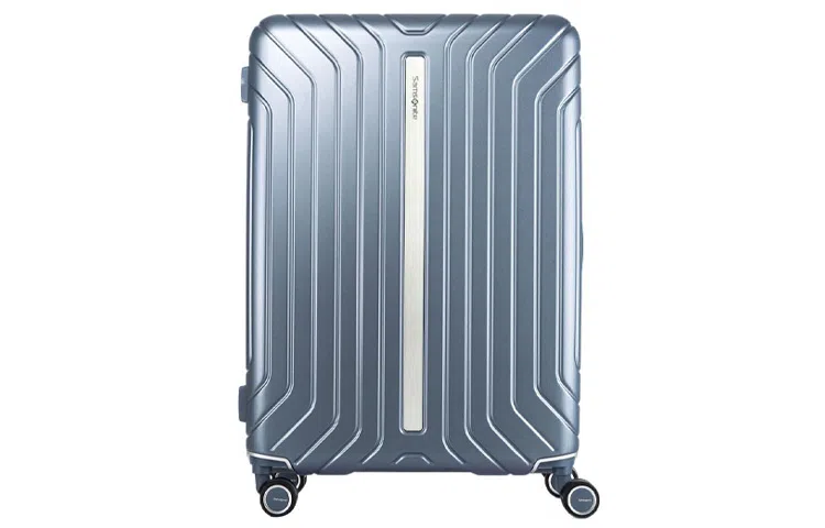 SAMSONITE LITE-FRAME TSAQA7 PC 202428