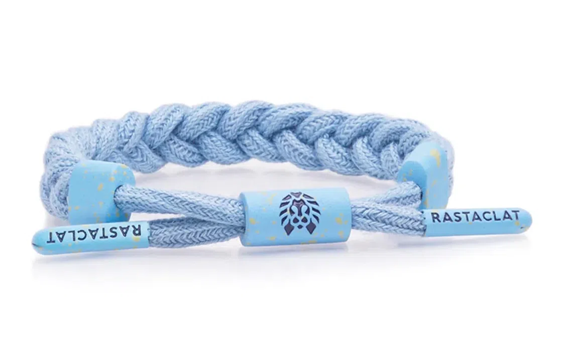 Rastaclat