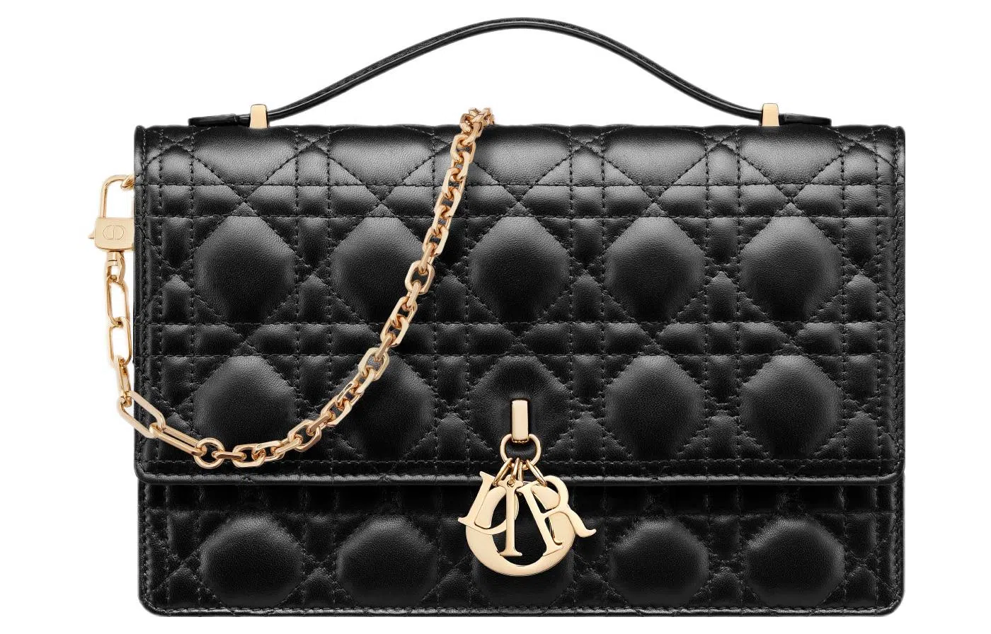 Dior Miss Dior Black