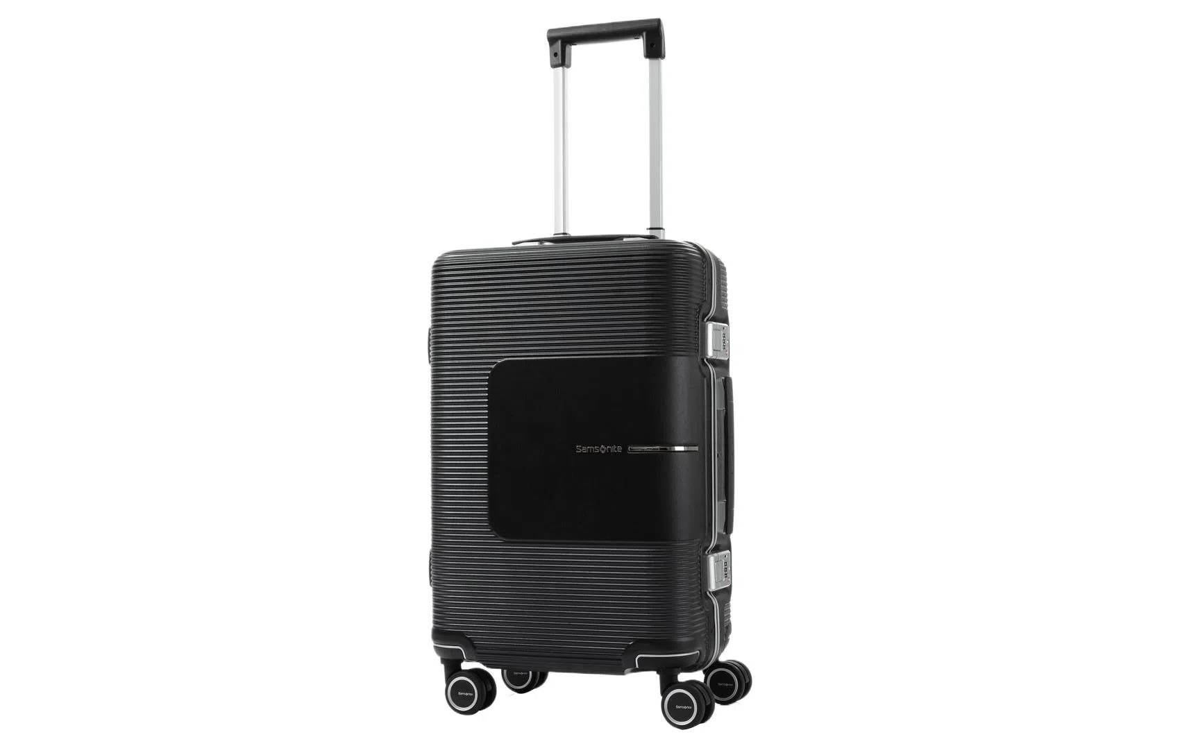 SAMSONITE TRI-TECH TSA PC 2022