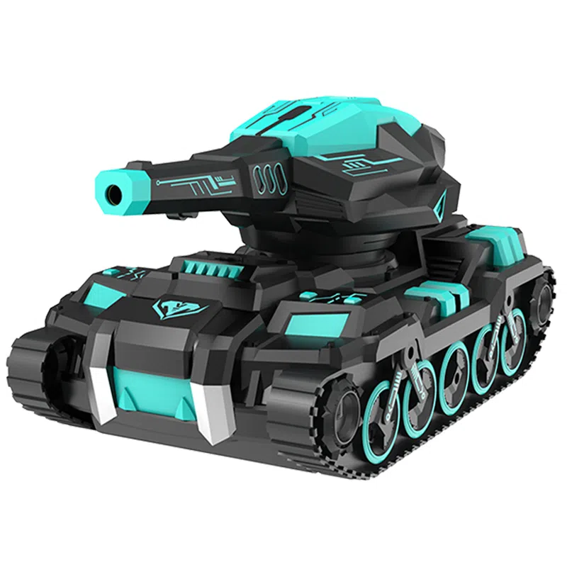 纽奇 儿童遥控汽车 遥控玩具