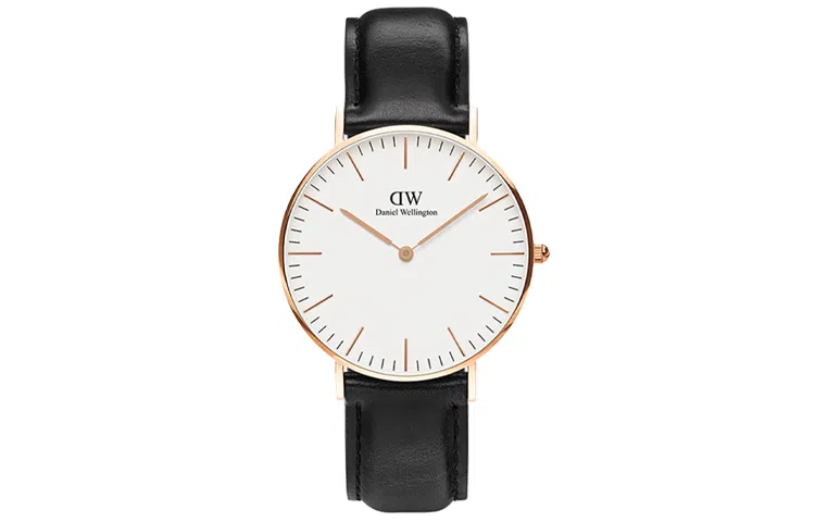 Daniel WellingtonCLASSIC 36mm 30 DW00100036-dw