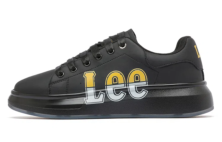 Lee
