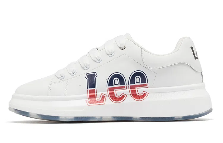 Lee