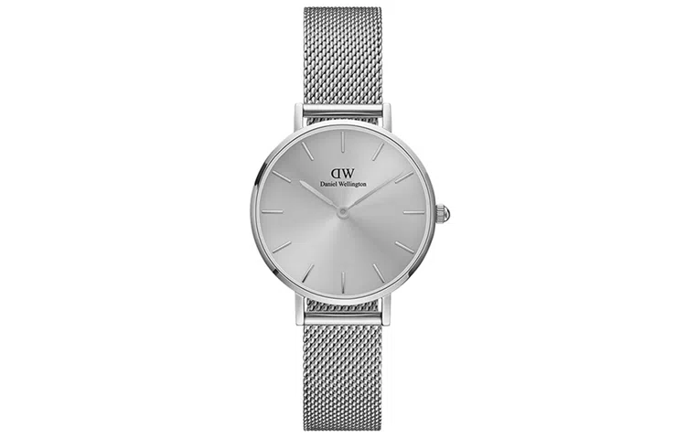 Daniel Wellington 28mm 30 DW00100464-gj