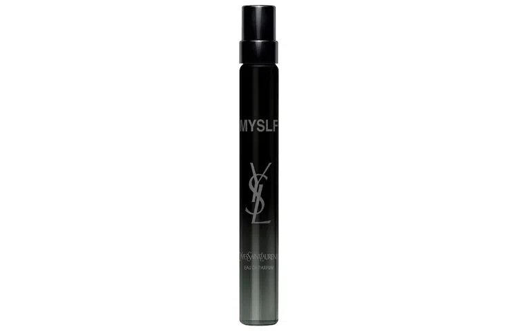 YSL EDP 10ml
