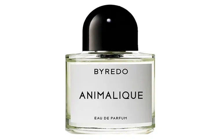BYREDO