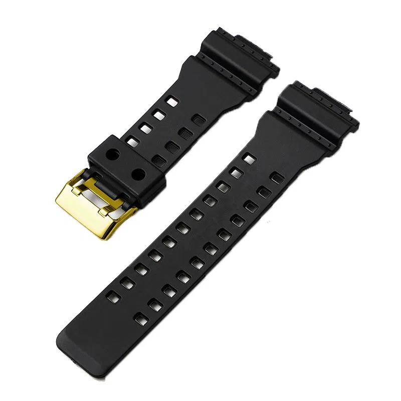 Biaodaige Casio G-Shock Strap