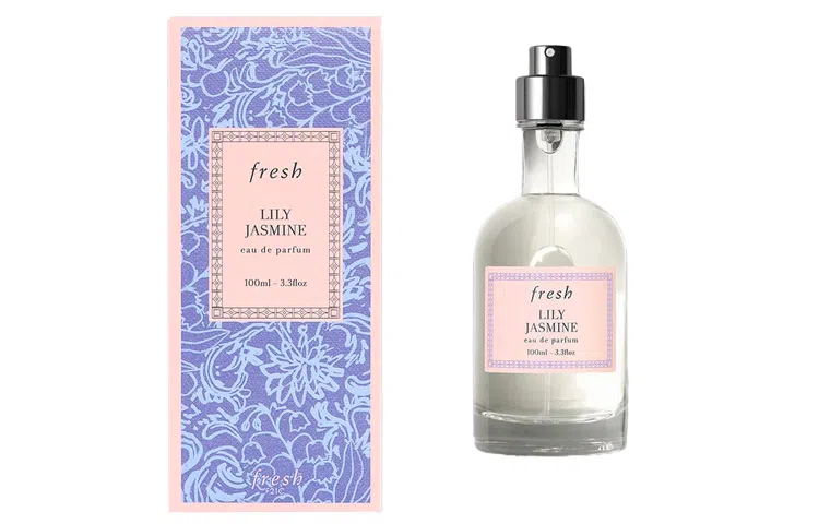 Fresh EDP 30ml100ml