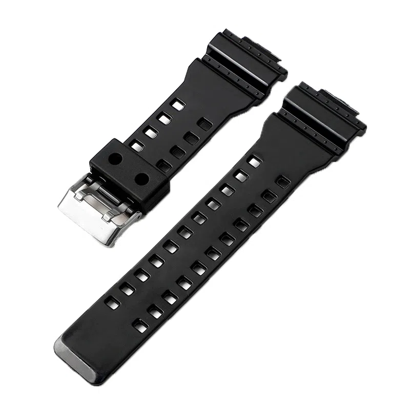 Biaodaige Casio G-Shock Strap